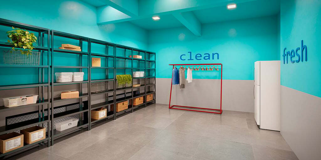 Lançamento Apartamento
